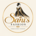 Sani's Fashion